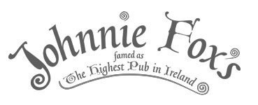 Johnnie Foxes